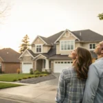 first time homebuyers face steep hurdles
