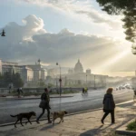 global fears largely unrealized 2022