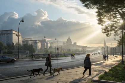 global fears largely unrealized 2022