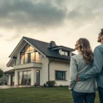 homebuyers consider adjustable rate mortgages