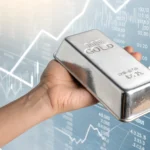 investors eye silver amid inflation