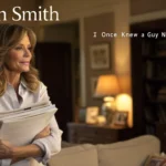 jaclyn smith candid new memoir