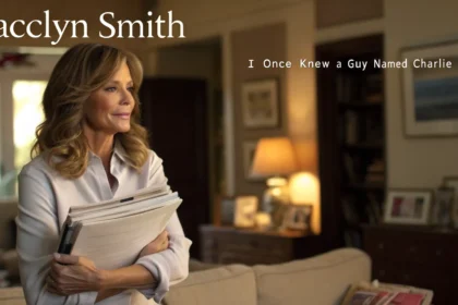 jaclyn smith candid new memoir