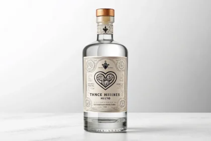 johnny depp debuts three hearts rum