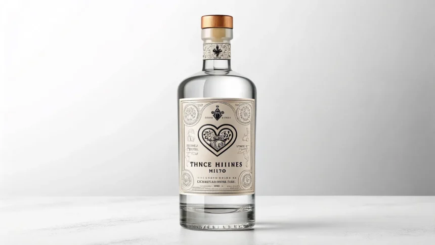 johnny depp debuts three hearts rum