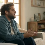 jonah hill leaves los angeles