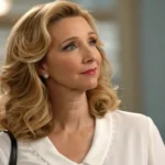 lisa kudrow hulu streaming picks