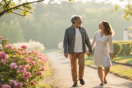 love on the spectrum couples update