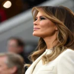 melania trump renewed rumors swirl