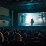 movies with unexpected plot twists