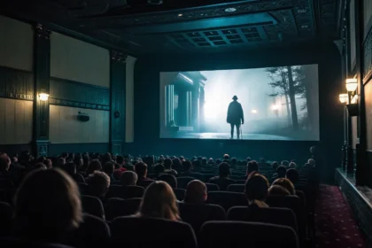 movies with unexpected plot twists