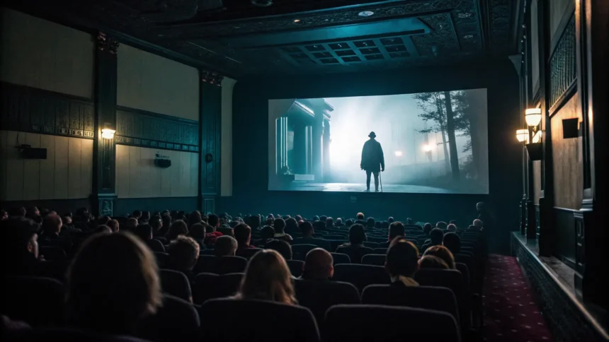 movies with unexpected plot twists