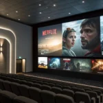 netflix april films new highlights