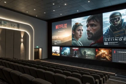 netflix april films new highlights