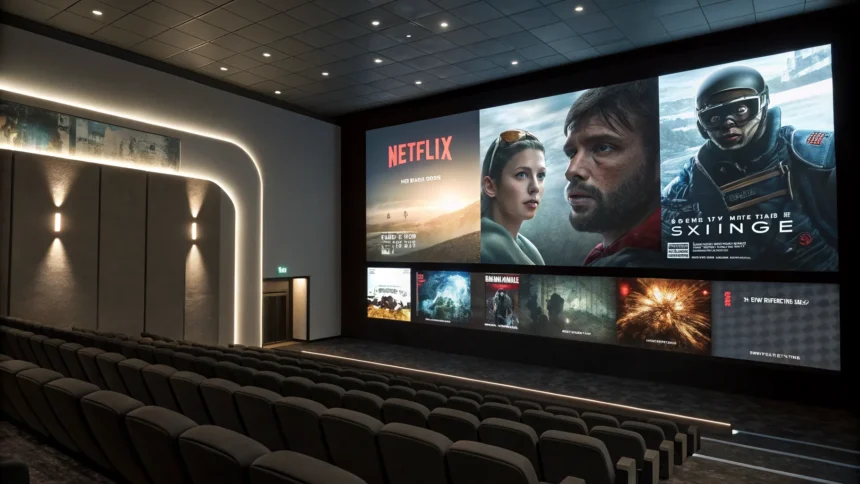 netflix april films new highlights