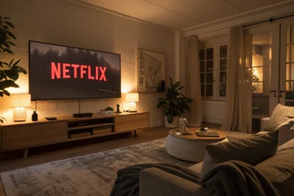 netflix breakout hit returns soon