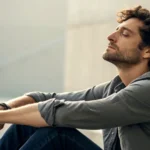 noah kahan body dysmorphia discussion
