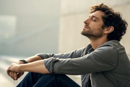 noah kahan body dysmorphia discussion