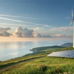 peace hopes ease energy jitters