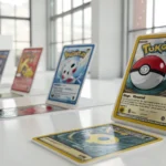 pokemon card prices soar percent