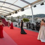 red carpet stylist trends year