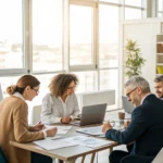 regulators consider relaxing form pf