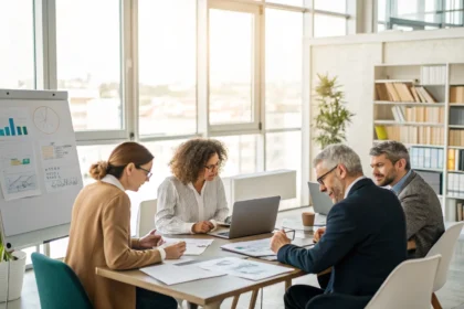 regulators consider relaxing form pf