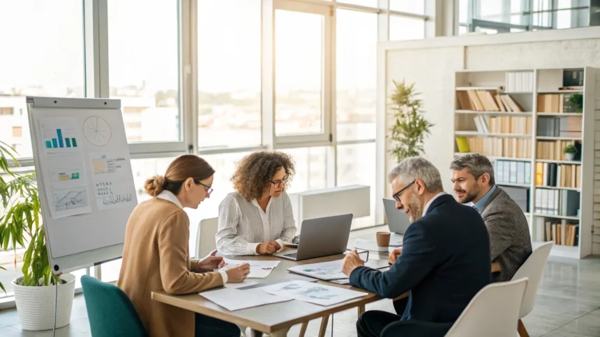 regulators consider relaxing form pf