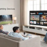 savvy streamers slash subscription costs