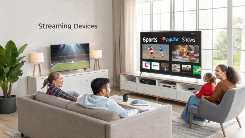 savvy streamers slash subscription costs