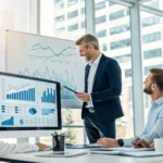 servicenow ai renewals analyst upside