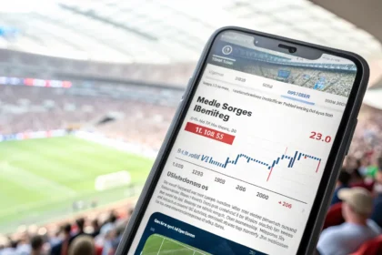 sports betting financial risks warning