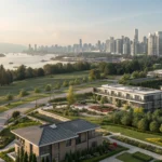 squamish nation housing development zoning