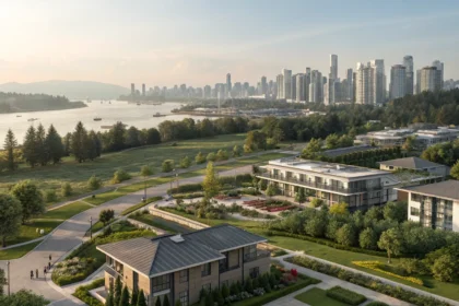 squamish nation housing development zoning