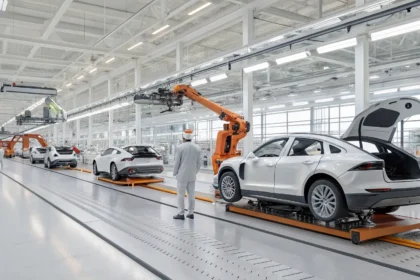 stellantis canadian ev production decision