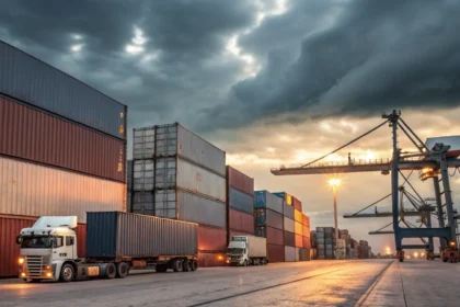 tariff restoration looms amid legal uncertainty