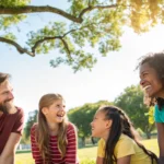 treasury reports five million children enrolled