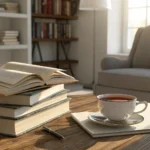 weekend reads money mistakes taxes