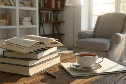 weekend reads money mistakes taxes