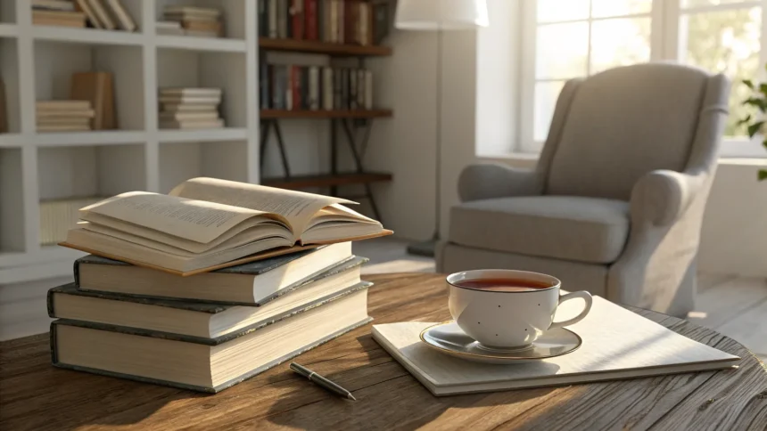 weekend reads money mistakes taxes