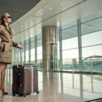 almodovar regular backs bold travel collection