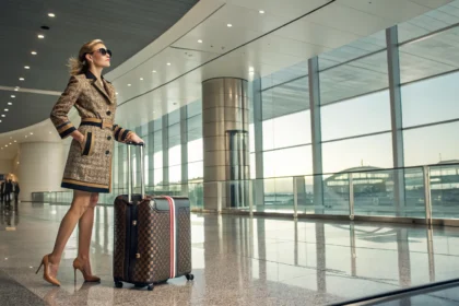 almodovar regular backs bold travel collection