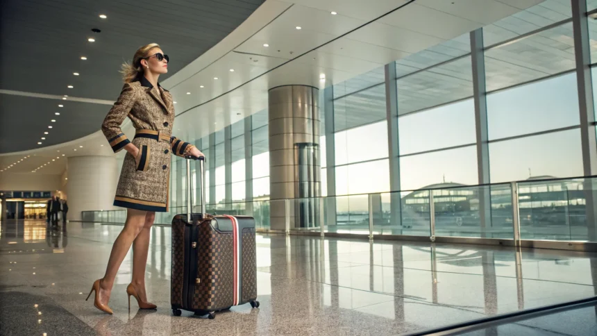 almodovar regular backs bold travel collection