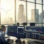 alphabet approaches five trillion valuation i ve created a filename using only words from