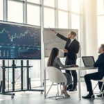 analysts defend market rally durability