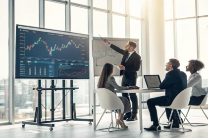 analysts defend market rally durability
