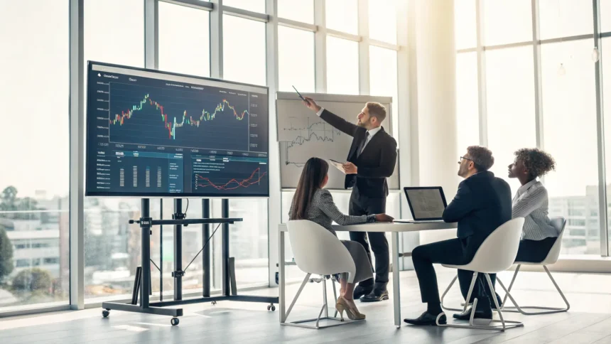 analysts defend market rally durability