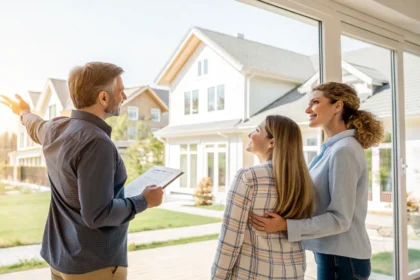 analysts say buyers market remains