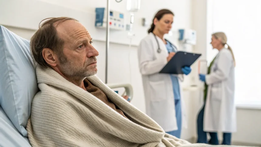 arizona vaping causes lung collapse