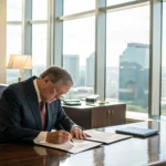austin thirty five million settlement